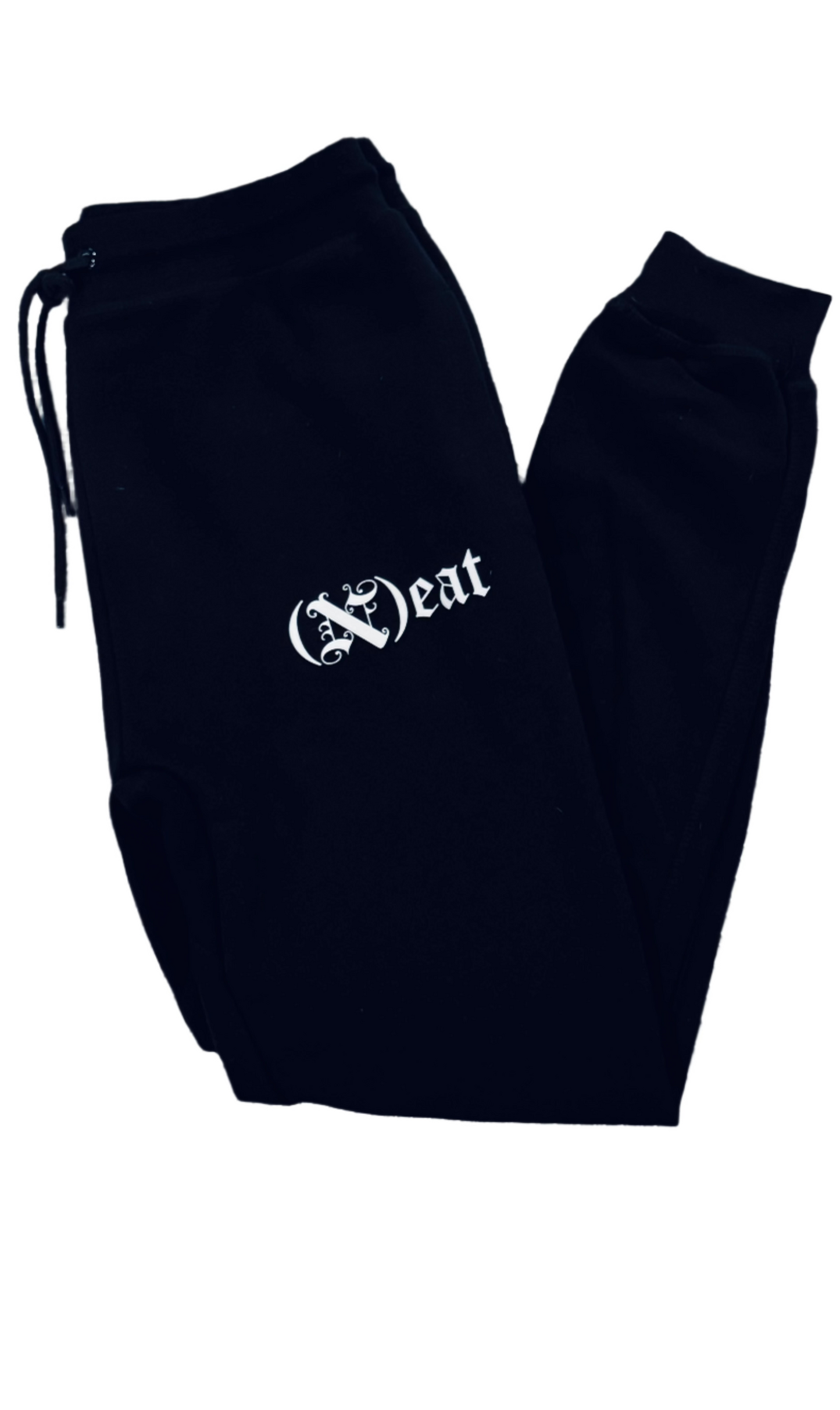 (N)EAT ACTIVE JOGGERS
