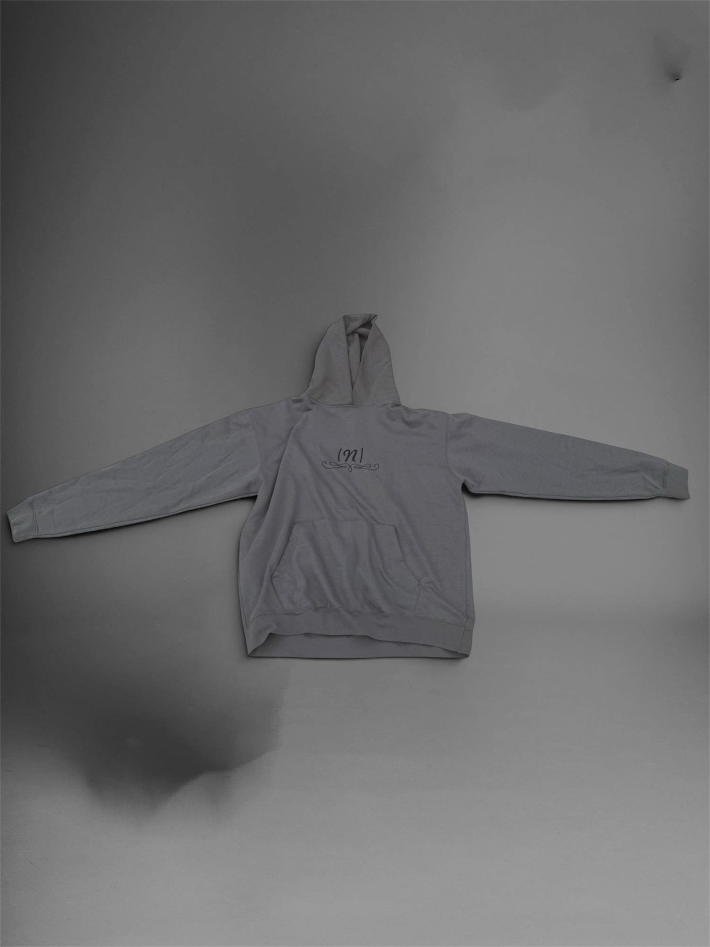 "WITHIN" HOODIE