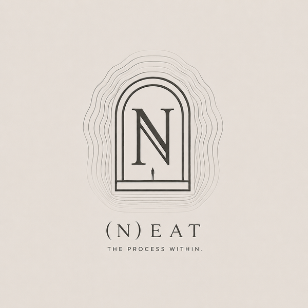 (N)eat Robustus Collective